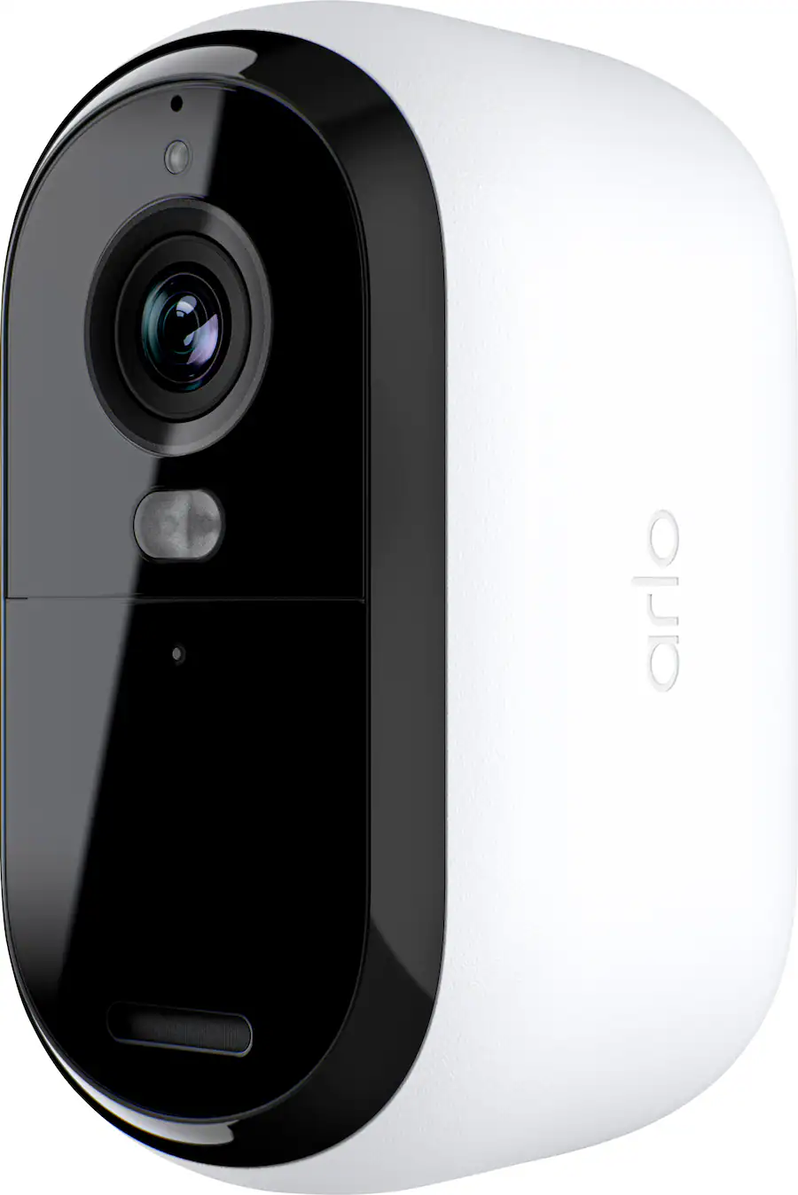 Offline Setup One Arlo Camera Is Offline Create An Arlo Account Online