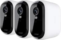 Best buy arlo 2024 light