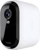 Best buy 2024 arlo pro 2