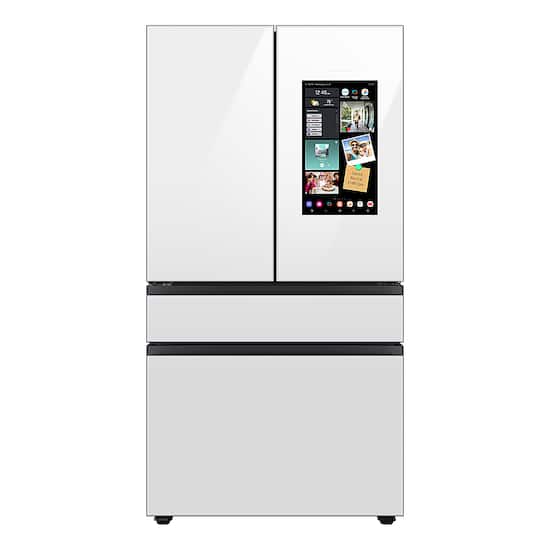Best buy counter depth refrigerator deals