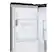 Alt View 19. LG - Standard-Depth MAX 30.7 Cu. Ft. French Door-in-Door Smart Refrigerator with Four Types of Ice - PrintProof Black Stainless Steel.