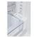 Alt View 32. LG - Standard-Depth MAX 30.7 Cu. Ft. French Door-in-Door Smart Refrigerator with Four Types of Ice - PrintProof Black Stainless Steel.