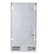 Alt View 22. LG - 28.6 Cu. Ft. 4-Door French Door Smart Refrigerator with Full-Convert Drawer - PrintProof Black Stainless Steel.