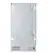Alt View 22. LG - Standard-Depth MAX 28.6 Cu. Ft. 4-Door French Door Smart Refrigerator with Full-Convert Drawer - PrintProof Black Stainless Steel.