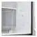 Alt View 12. LG - Standard-Depth MAX 29.6 Cu. Ft. 4-Door French Door Smart Refrigerator with Full-Convert Drawer - PrintProof Stainless Steel.