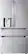 Front. LG - Standard-Depth MAX 28.6 Cu. Ft. 4-Door French Door Smart Refrigerator with Full-Convert Drawer - PrintProof Stainless Steel.