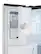 Alt View 17. LG - Standard-Depth MAX 30.7 Cu. Ft. French Door Smart Refrigerator with Dual Ice Maker - PrintProof Stainless Steel.