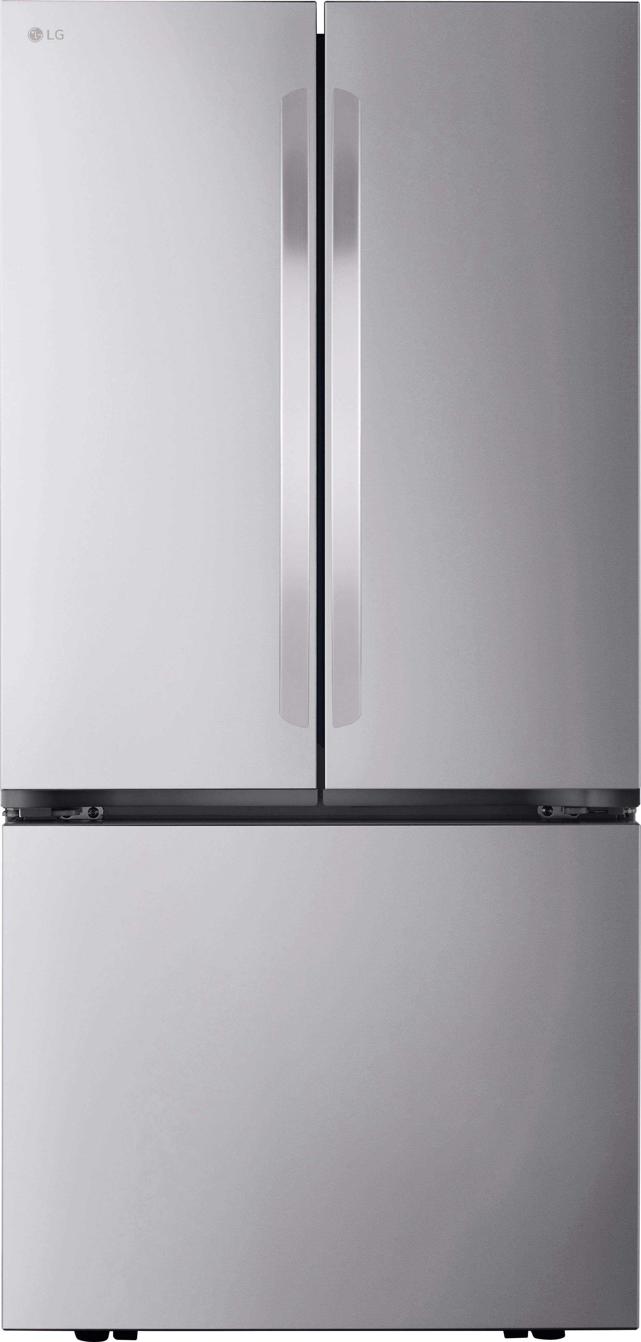 Top 10 small fridges with sleek designs and innovative functions: From  Samsung, LG and more