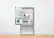Alt View 13. Fisher & Paykel - Active Smart 17.1 Cu Ft Bottom Freezer Refrigerator with Ice & Water - Stainless Steel.