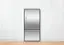 Alt View 11. Fisher & Paykel - Active Smart 17.1 Cu Ft Bottom Freezer Refrigerator with Ice - Stainless Steel.