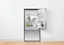 Alt View 13. Fisher & Paykel - Active Smart 17.1 Cu Ft Bottom Freezer Refrigerator with Ice - Stainless Steel.