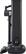 Alt View 18. LG - CordZero All-in-One Wet/Dry Cordless Stick Vacuum with Power Mop Pro Nozzle - Graphite.