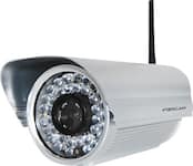 Foscam fi9802w best sale