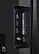 Alt View 14. LG - 55” Class UQ70 Series LED 4K UHD Smart webOS TV - Black.