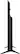 Alt View 16. LG - 55” Class UQ70 Series LED 4K UHD Smart webOS TV - Black.
