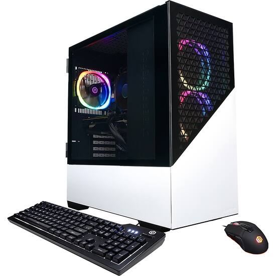 Nvidia discount serie 7
