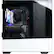 Alt View 15. CyberPowerPC - Gamer Master Gaming Desktop - AMD Ryzen 7 7700 - 32GB Memory - NVIDIA GeForce RTX 4060 Ti 16GB - 2TB SSD - White.
