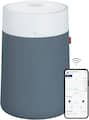 Blueair air online purifier best buy
