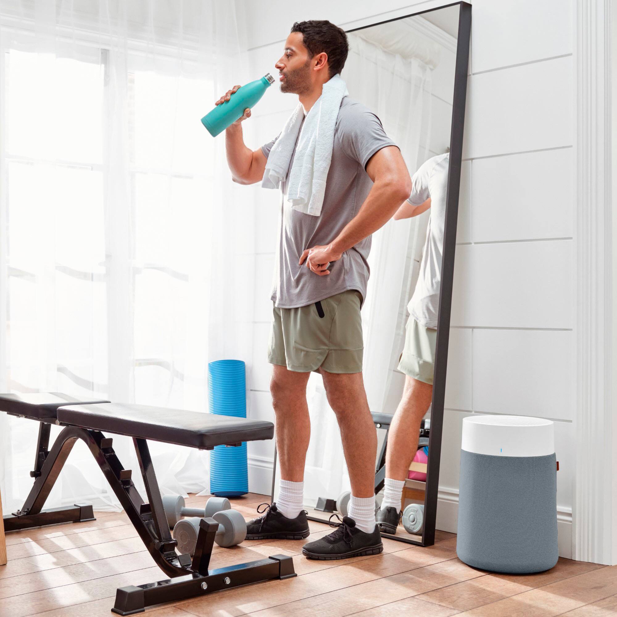 media item thumbnail