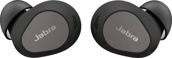 Jabra Elite 10 Dolby Atmos True Wireless In ear Heaphones