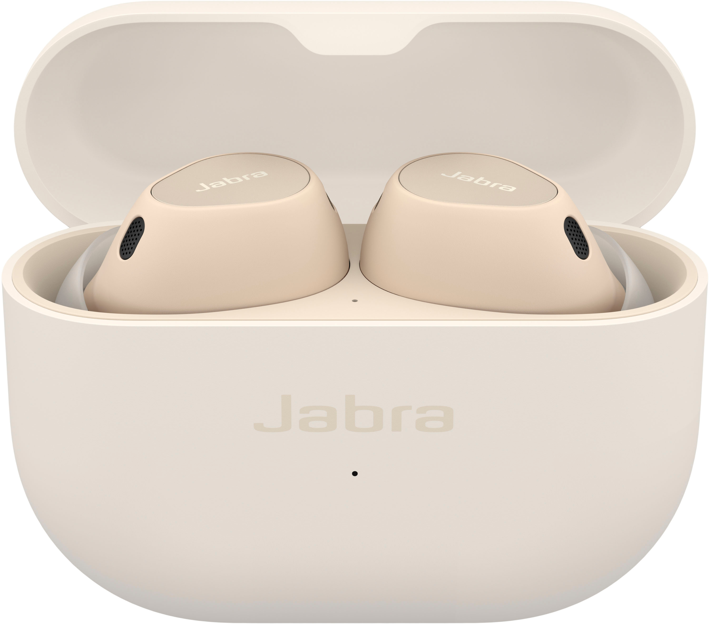 Jabra Elite - Atmos 10 100-99280901-99 Wireless Cream Best Dolby Buy True In-ear Heaphones