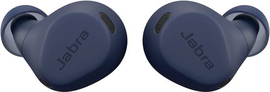 Jabra 65t best buy sales