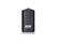 Alt View 11. Bowers & Wilkins - 805 D4 6” 2-Way Bookshelf Loudspeaker (Each) - Midnight Metallic Blue.