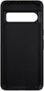 Alt View 3. Speck - ImpactHero Slim Case for Google Pixel 8 Pro - Black.