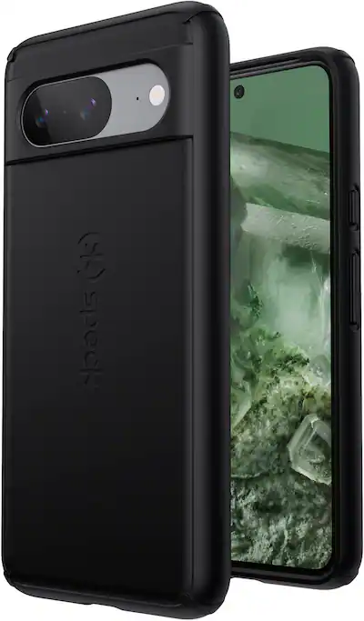 ImpactHero Slim Google Pixel 8 Cases ImpactHero Slim Google Pixel 8 Cases