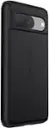 Alt View 1. Speck - ImpactHero Slim Case for Google Pixel 8 - Black.