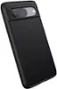 Alt View 2. Speck - ImpactHero Slim Case for Google Pixel 8 - Black.