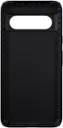 Alt View 3. Speck - ImpactHero Slim Case for Google Pixel 8 - Black.