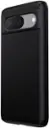 Left. Speck - ImpactHero Slim Case for Google Pixel 8 - Black.