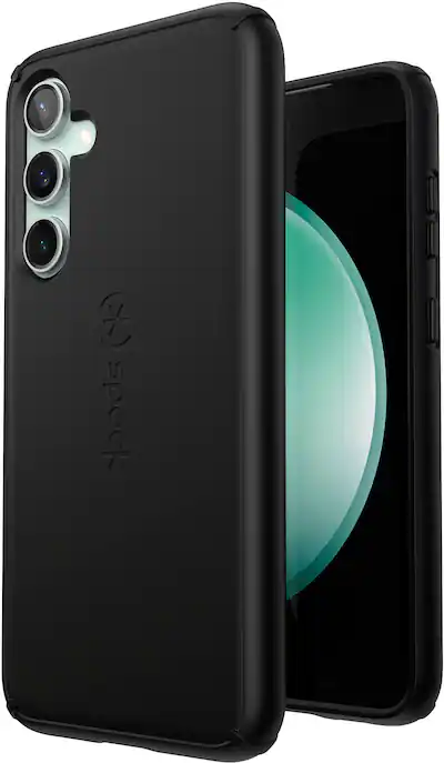 ImpactHero Slim Samsung Galaxy S23 FE Cases ImpactHero Slim Samsung Galaxy S23 FE Cases