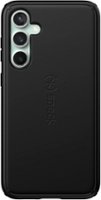 Speck - ImpactHero Slim Case for Samsung Galaxy S23 FE - Black - Front_Zoom