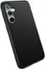Alt View 2. Speck - ImpactHero Slim Case for Samsung Galaxy S23 FE - Black.