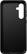 Alt View 3. Speck - ImpactHero Slim Case for Samsung Galaxy S23 FE - Black.