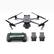 Alt View 11. DJI - Geek Squad Certified Refurbished Mavic 3 Pro Fly More Combo Drone and RC Pro Remote Control with Built-in Screen - Gray.