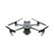 Alt View Zoom 12. DJI - Geek Squad Certified Refurbished Mavic 3 Pro Fly More Combo Drone and RC Pro Remote Control with Built-in Screen - Gray.