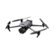 Alt View Zoom 13. DJI - Geek Squad Certified Refurbished Mavic 3 Pro Fly More Combo Drone and RC Pro Remote Control with Built-in Screen - Gray.