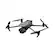 Alt View 13. DJI - Geek Squad Certified Refurbished Mavic 3 Pro Fly More Combo Drone and RC Pro Remote Control with Built-in Screen - Gray.