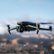 Alt View Zoom 16. DJI - Geek Squad Certified Refurbished Mavic 3 Pro Fly More Combo Drone and RC Pro Remote Control with Built-in Screen - Gray.