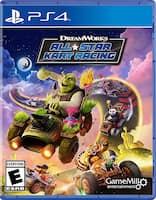 E Everyone PS4 Games Best Buy