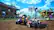Alt View 14. GameMill Entertainment - DreamWorks All-Star Kart Racing.
