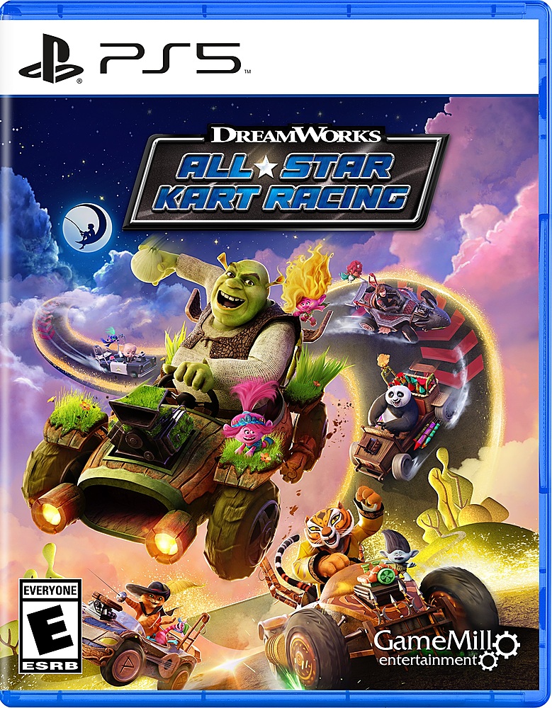 Co-Optimus - News - Preorder Limited Run Switch Games at Best Buy