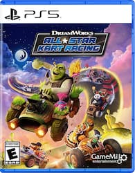 Buy cheap video games deals