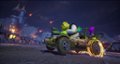 Alt View 15. GameMill Entertainment - DreamWorks All-Star Kart Racing.