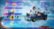 Alt View 18. GameMill Entertainment - DreamWorks All-Star Kart Racing.