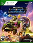 Crash Team Rumble PlayStation 5 88561US - Best Buy