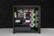 Alt View 24. CORSAIR - iCUE LINK H150i RGB Liquid CPU Cooler with QX120 - Black.